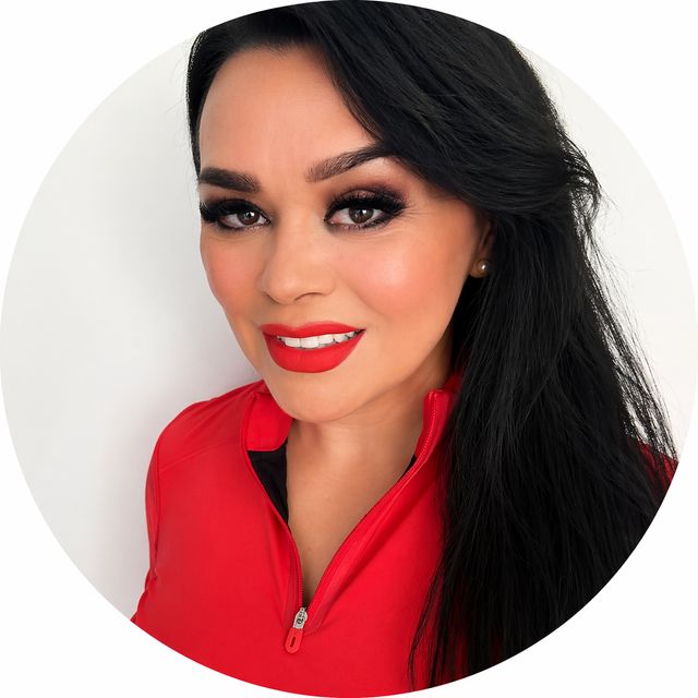 María Dolores Amezcua Gutiérrez, Psicólogo Aguascalientes