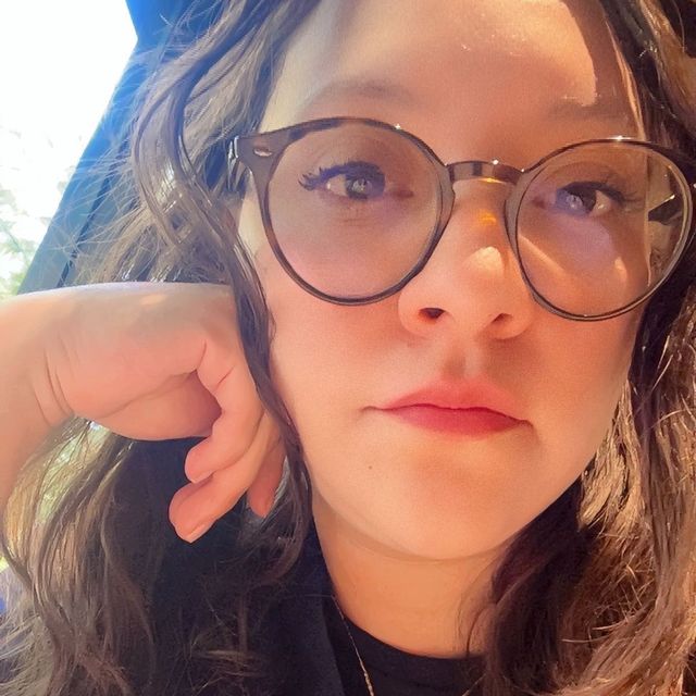 Nelsy  Murguía Ortiz, Nutriólogo Ecatepec de Morelos