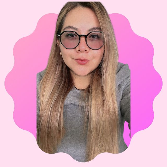 Nancy Ovando Escobar , Psicólogo Nezahualcóyotl