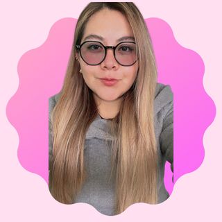 Ampliar imagen: Nancy Ovando Escobar , Psicólogo Nezahualcóyotl