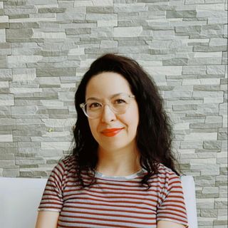 Mtra. Vaneta Monter Monroy