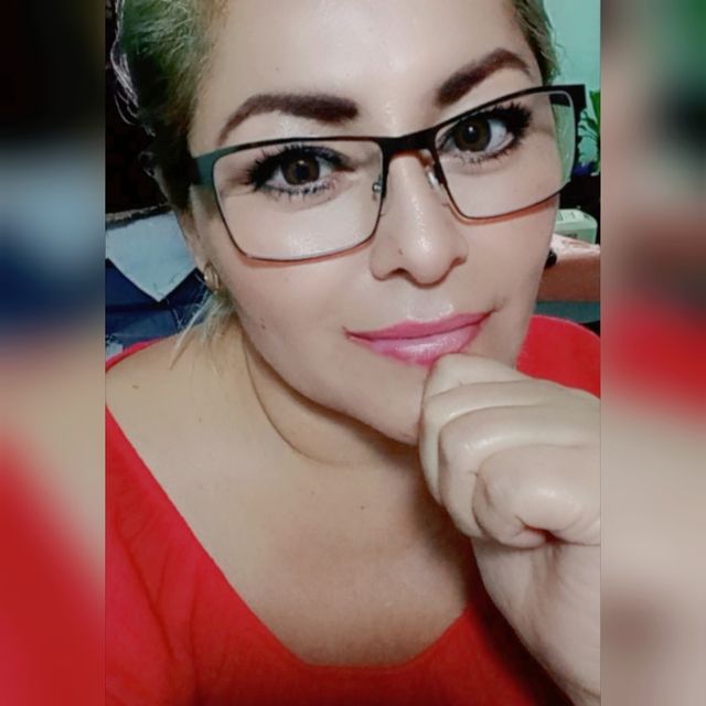 Gabriela Francisco Uncal, Psicólogo Xalapa