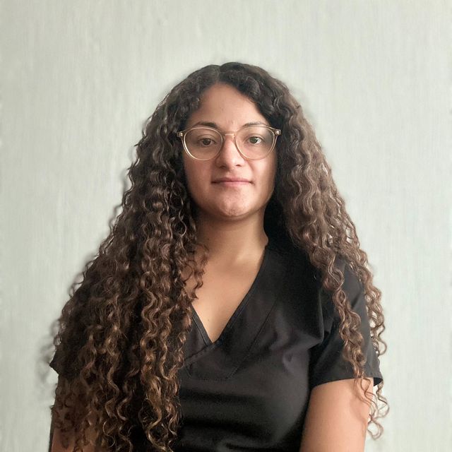 Alejandra Romo, Ginecólogo Zapopan