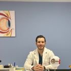 Dr. Jorge Santiago Saucedo Rizo