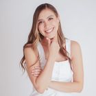 Dra. Denisse Peña