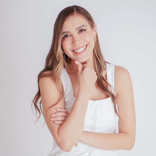 Denisse Peña, Dermatólogo pediátrico Zapopan