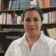 Adriana Zúñiga Hernández