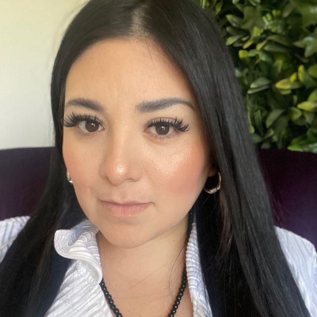 Sinhaí Suárez Carrillo, Psicólogo Coyoacán