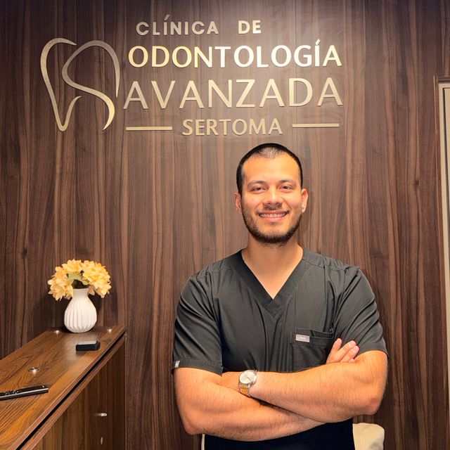 Alejandro Torres