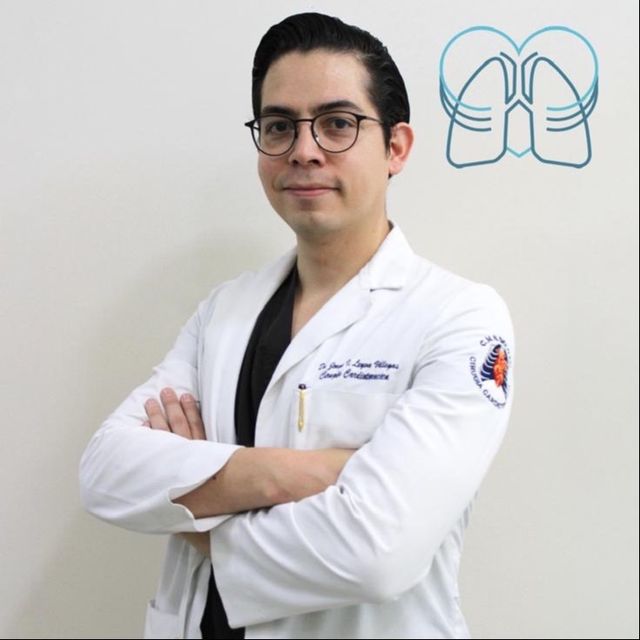Jorge Israel Leyva Villegas