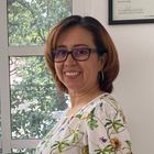 Lic. Diana Ramirez Escorcia