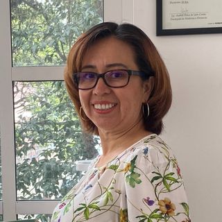 Lic. Diana Ramirez Escorcia