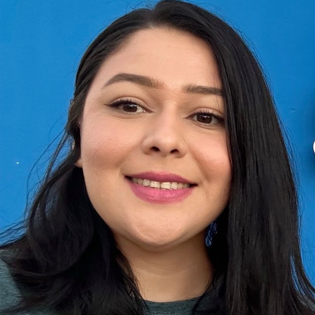 Fernanda  Angulo García , Fisioterapeuta Los Mochis