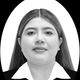 Jaqueline Montserrat González Rodríguez 