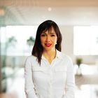 Mtra. Alejandra Ibarra