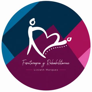 Lizzeth Hernández Márquez , Fisioterapeuta Tenosique