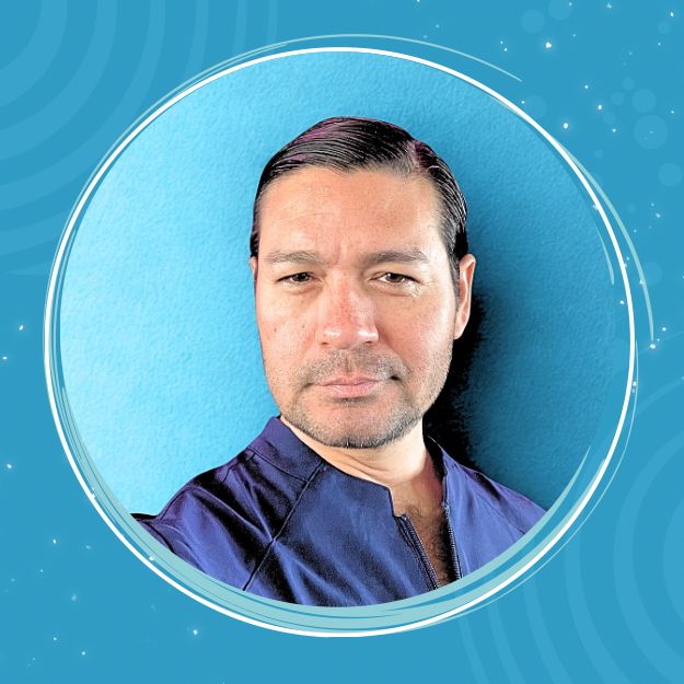 Valente Fragoza Padilla, Neurocirujano Tijuana