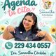 Samantha Córdoba