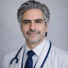 Dr. Carlos Alejandro de Alba De Lira