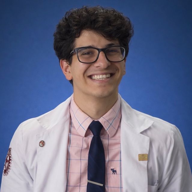 Victor Ocampo Valencia, Médico general Benito Juárez