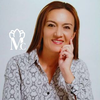 Lic. María del Carmen Lara Cacho