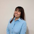 Lic. Sariah Dalet Aguilera Landeros