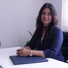 Lic. Maribel Noemí Mendoza Tello