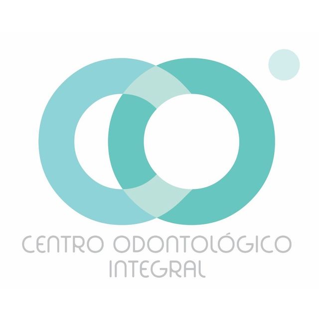 Lorena Ovando Cortés, Dentista - Odontólogo Morelia