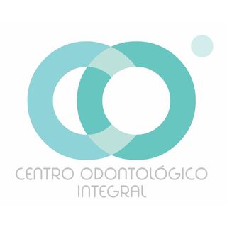 Ampliar imagen: Lorena Ovando Cortés, Dentista - Odontólogo Morelia