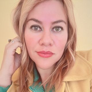 Ampliar imagen: Nidia Ochoa, Psicólogo Apodaca