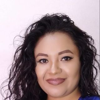 Ampliar imagen: Monserrat de Jesús González Olvera, Psicólogo Pachuca de Soto