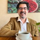 Dr. Rodolfo Galván Nogueira