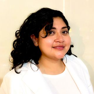 Ampliar imagen: Karina Yutzil Contreras Torres, Nefrólogo Cuauhtémoc