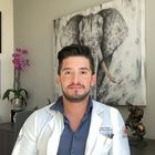 Dr. Eduardo Valencia González