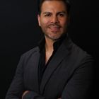 Dr. José Luis Sosa Romero