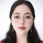 Lic. Nayla Valeria Hamed Alfaro