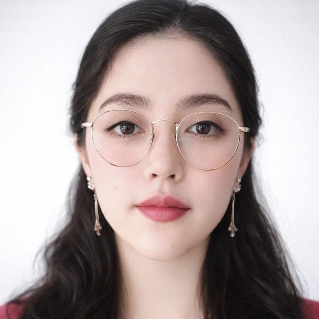 Nayla Valeria Hamed Alfaro, Psicólogo Benito Juárez