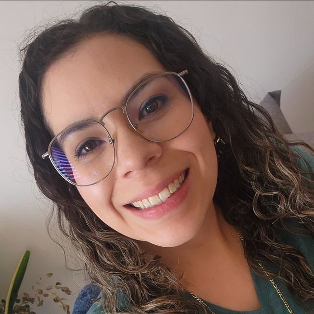 Diana Catalina Anaya Meléndez, Psicólogo Chihuahua