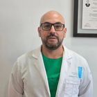 Dr. Roberto Gerardo Narro Gil