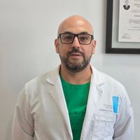 Roberto Gerardo Narro Gil