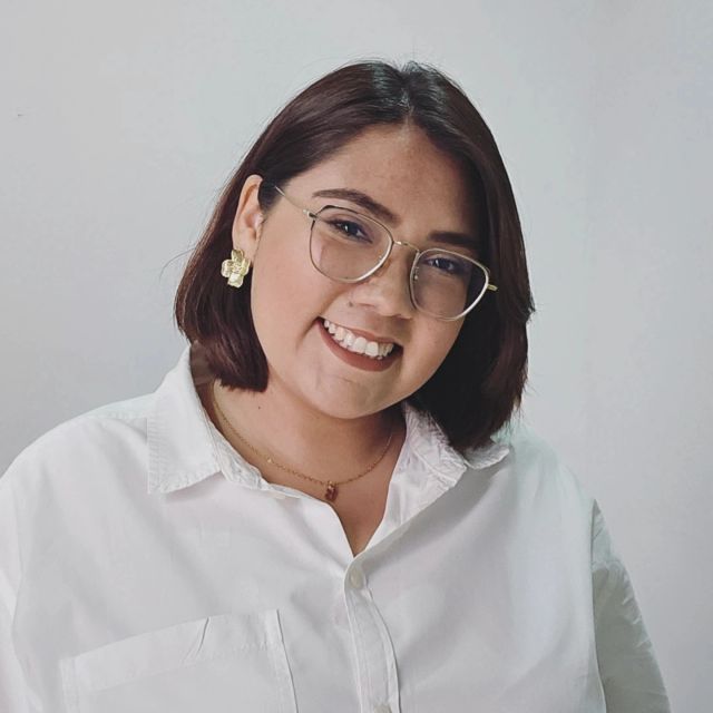 Gabriela  Bolaños Bolaños , Psicólogo Ocotlán