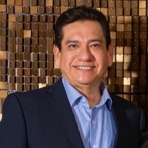 Ampliar imagen: Daniel Ontiveros Garcia, Dentista - Odontólogo San Nicolás de los Garza