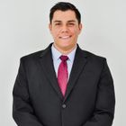 Lic. Marco Mendoza
