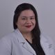 Lourdes Galaz Cordero