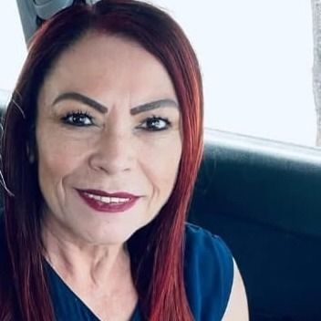 Lucy Solis Zapata, Dentista - Odontólogo Ciudad Juarez