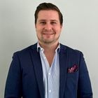 Dr. Jorge Cárdenas Mariaud