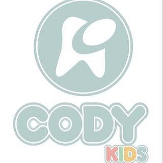 Ampliar imagen: Sandra Martínez, Dentista - Odontólogo Mérida