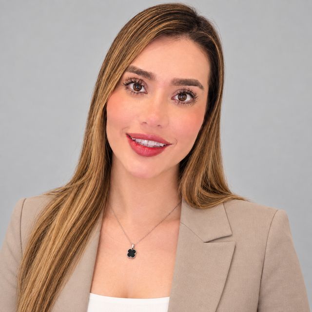 Viridiana Chávez Leal