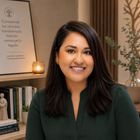 Lic. Yelitza Estrada Cordova