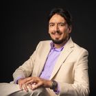 Dr. Luis Enrique Robles Moreno